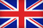 English flag