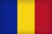 Română flag