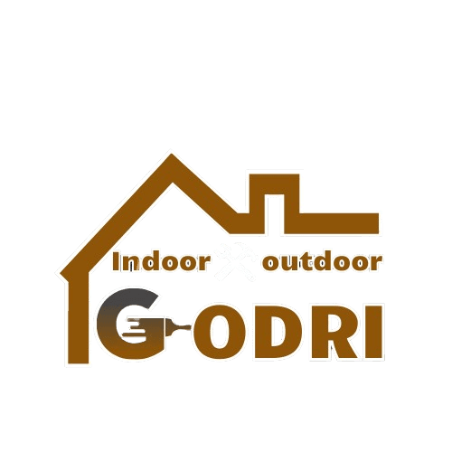 Godri SRL